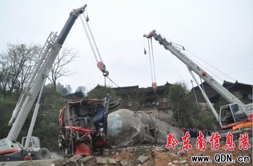 ��܇ʧ�؛_���ί���k���� ���2��3�����D��