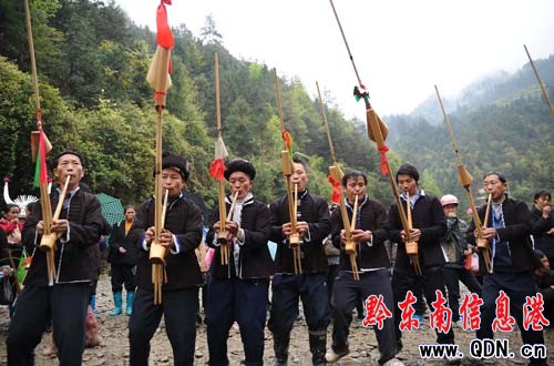 ����Ⱥ���g�ȡ������������M�D��