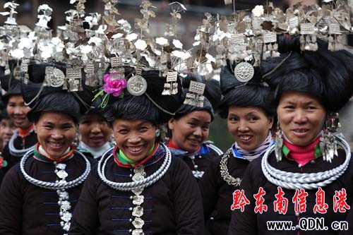 ����Ⱥ���g�ȡ������������M�D��