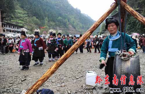 ����Ⱥ���g�ȡ������������M�D��