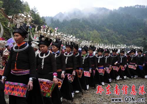 ����Ⱥ���g�ȡ������������M�D��