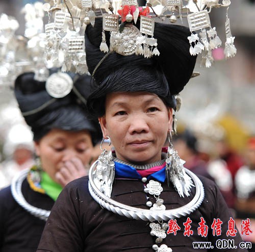 ����Ⱥ���g�ȡ������������M�D��