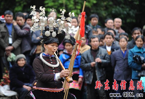 ����Ⱥ���g�ȡ������������M�D��