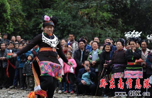 ����Ⱥ���g�ȡ������������M�D��