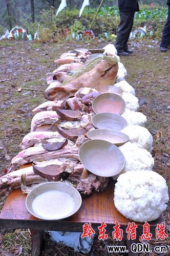 �P�������Ø������ͬ���g�ȹĲع����M�D��