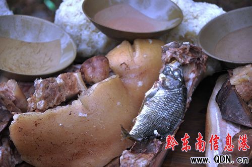 �P�������Ø������ͬ���g�ȹĲع����M�D��