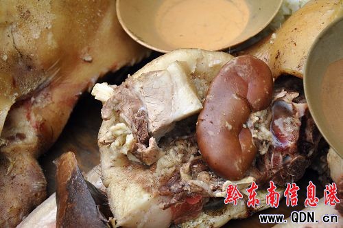 �P�������Ø������ͬ���g�ȹĲع����M�D��