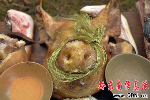 �P�������Ø������ͬ���g�ȹĲع����M�D��