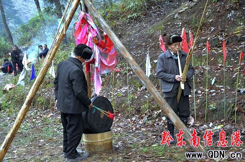 �P�������Ø������ͬ���g�ȹĲع����M�D��