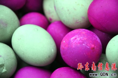 �P�������Ø������ͬ���g�ȹĲع����M�D��