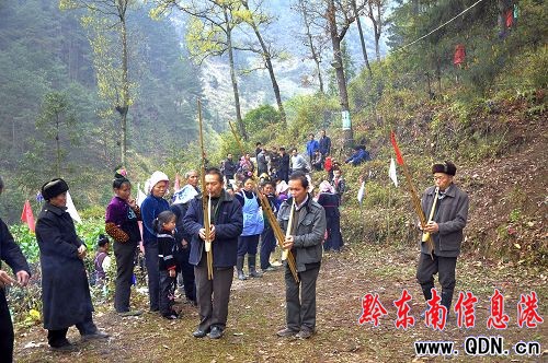 �P�������Ø������ͬ���g�ȹĲع����M�D��