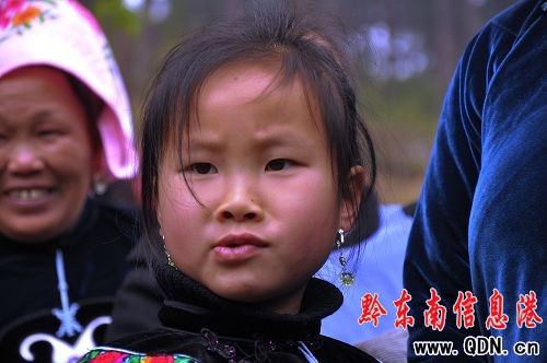 �P�������Ø������ͬ���g�ȹĲع����M�D��