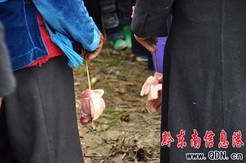 �P�������Ø������ͬ���g�ȹĲع����M�D��