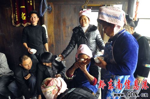 �P�������Ø������ͬ���g�ȹĲع����M�D��