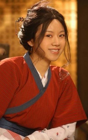 �Z��δ���t��ǰ�ц��� �x���һֱ��Ů������