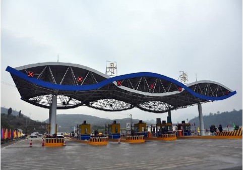 �B�ظ��ٵ�կվԇ�\�I���D��