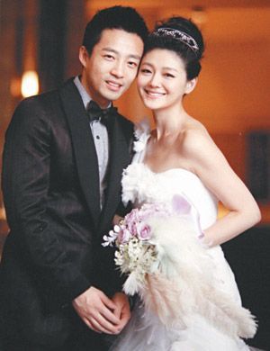 ��S��С�ƻ�Y���m�m������:�ضY�����̘��֙�