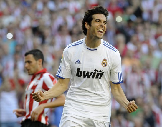 ����-C�_���a(b��)�������R3-0 �����P������c(di��n)��