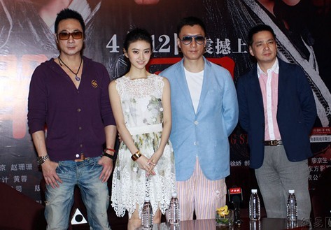 ����(zh��n)�����V����ӳ �O�t�ף����˶��Д౳���