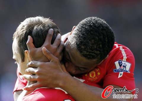 Ӣ��-��(li��n)2-0�I(l��ng)��10�� �{��ɂ�ؐ���߂����T