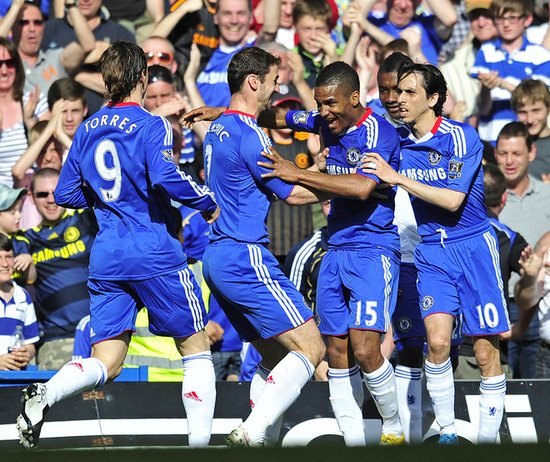 Ӣ��-�Р���1-0��ǰ�� �R�R�_��������˹���