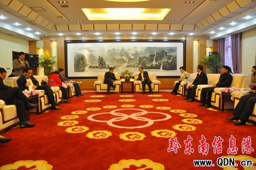 �����Ո���L�F�����ݲ��L ���w�S���n�ܡ�����ï�ȕ�Ҋ���L�Fһ��