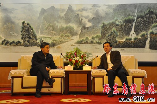 �����Ո���L�F�����ݲ��L ���w�S���n��������ï�ȕ�Ҋ���L�Fһ��