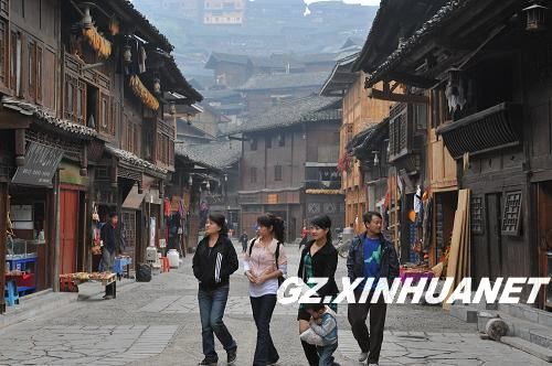 ����ǧ����կ����