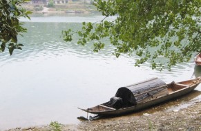 ����ԭ���B(t��i) �M��ǭ�|��(�D)