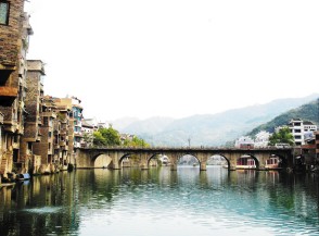 ����ԭ���B(t��i) �M��ǭ�|��(�D)