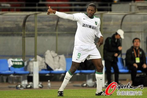 ��������1-3���������D ����2��1�����݄پ�