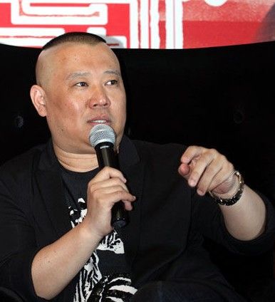 ���������15�����ݳ����� ���¾V����ͬ�_