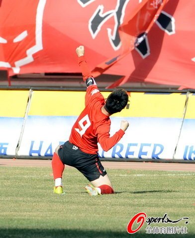 10���|��1-0���Ϻ� �ؿ����c������U��Ⱥ��