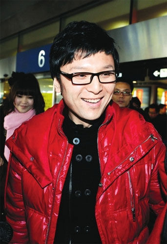 �����|ֱ�Բ����M�ʘ�Ȧ �Q���]�P������괺��