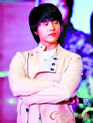 ��t�C䛹�Ŀ�������x�{٩ �ԷQ��ϲ�gŮ����