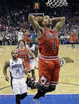 �_˹��39�֞鹫ţ������60��