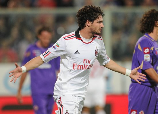 ���-���m2-1��3���I(l��ng)�� ���Ђ���������Ⱦ�t