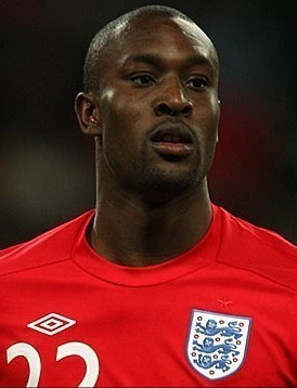 Ӣ�����h���ݏ�(qi��ng)�鰸 ��22�qŮ�W(xu��)���ر�������