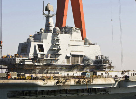 ���·Q�Ї����Ѹ��b������ĸ�Ľ�򞼼�g���ڽ�����a��ĸ��