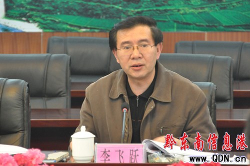 ���L���w�S�������_��85�����L�k�������D��