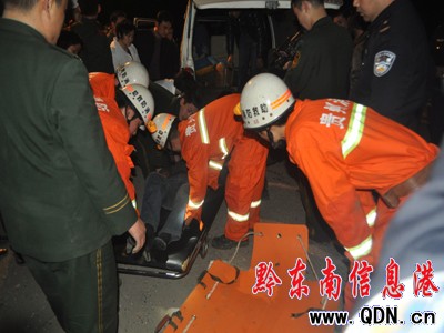 ��؛܇܇���^�� ײ��ˮ���o�ڝL�°�����Y