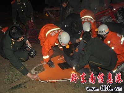 ��؛܇܇���^�� ײ��ˮ���o�ڝL�°�����Y