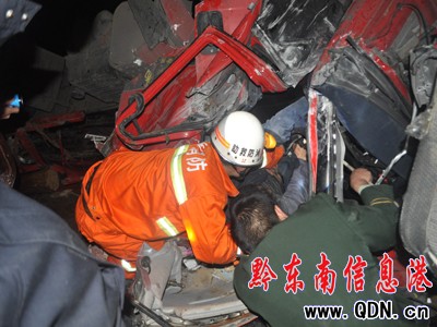 ��؛܇܇���^�� ײ��ˮ���o�ڝL�°�����Y