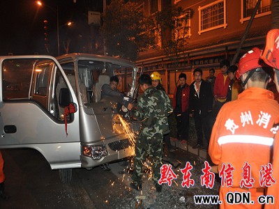 ���{�܇�� ���������ɹ���Ԯ���D��