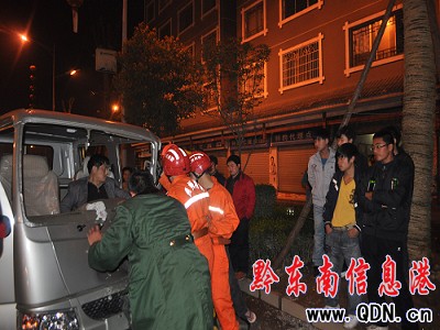 ���{�܇�� ���������ɹ���Ԯ���D��