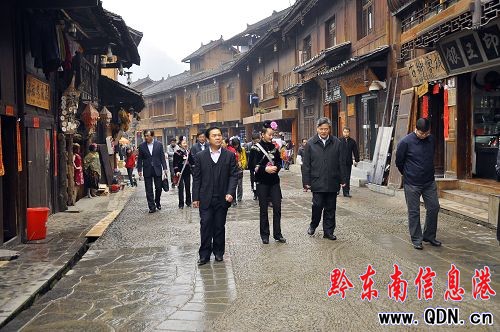 �����Ո�����L�Fһ�е��������^���죨�M�D��