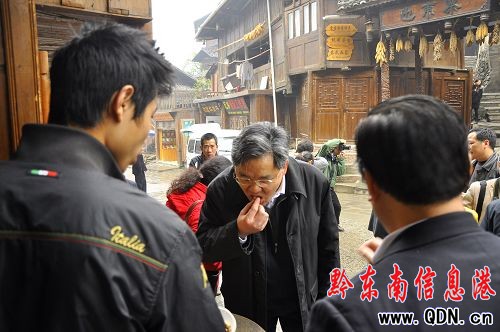 �����Ո�����L�Fһ�е��������^���죨�M�D��