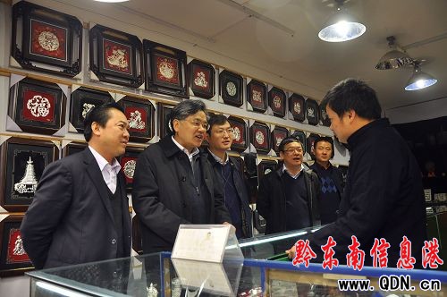 �����Ո�����L�Fһ�е��������^���죨�M�D��