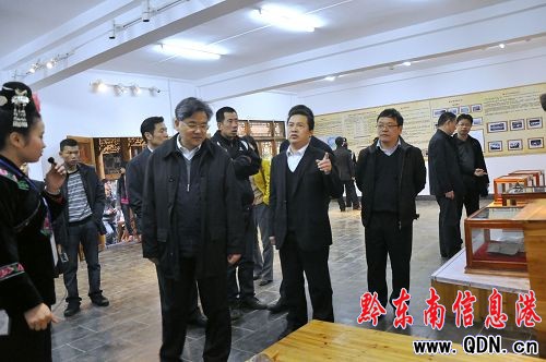 �����Ո�����L�Fһ�е��������^���죨�M�D��