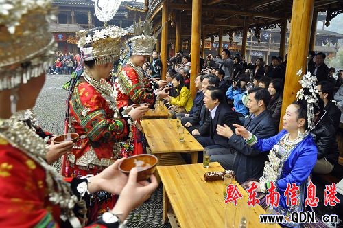 �����Ո�����L�Fһ�е��������^���죨�M�D��